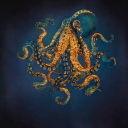 shescomeundone avatar