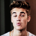 shesconfiddnt-blog-blog avatar