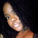 shesconfidence avatar