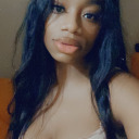 shescorpio365 avatar