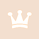 shescrazy--ohwell avatar