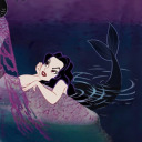 shescrazybeautiful avatar