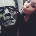 shesdeadandivine avatar