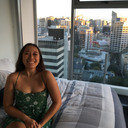 shesdoingthebestshecan avatar