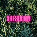 shesdunn avatar