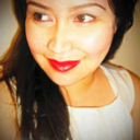 sheseespretty avatar