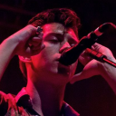 sheselectricity avatar