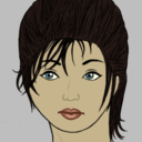 shesellsseachells avatar