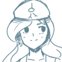 shesellsseashellys avatar