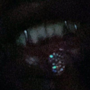 shesemo avatar