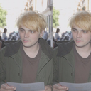 shesetdanonfire avatar