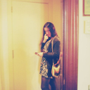 shesfightingwiththesky-blog avatar