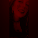 shesforeverred avatar