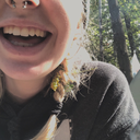 shesformidable avatar