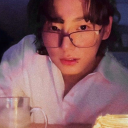 shesfromhawaaii avatar