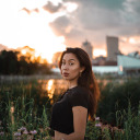 shesfrompluto avatar