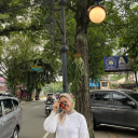 shesfullofpain avatar