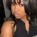 shesgivingmepleasure avatar