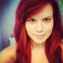 shesgoldenandmean avatar