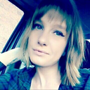 shesgotasentimentalheart avatar