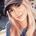 shesgotattitude avatar