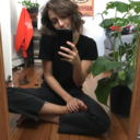 shesgotdirtydetails avatar