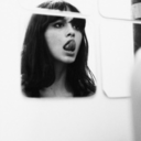 shesgotelectricboots avatar