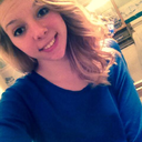 shesgotherheadintheclouds avatar