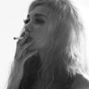 shesgotmelikenobody-blog avatar