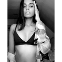 shesgotmeupallnite avatar