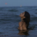 shesgotmysoul avatar