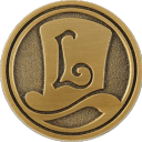 shesgotsourcery avatar