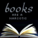 shesgotthebooks avatar