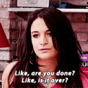 shesgottigerteeth avatar