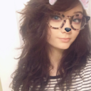 shesgottulips-blog avatar