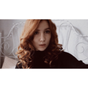 shesgotyouhigh avatar