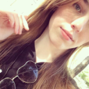 sheshadowwolf1 avatar