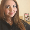 sheshallnotbemoved avatar