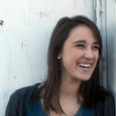 sheshallnotfall avatar