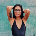 sheshallreign avatar