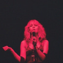 shesheshenanigans avatar