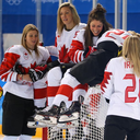 sheshoots-shescores avatar