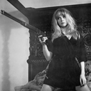 sheshotmedown avatar