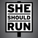 sheshouldrun-warmup avatar