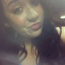 sheshoutedout avatar