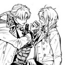 sheshowardlinksgirl avatar