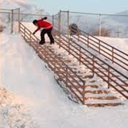 sheshredz-blog avatar