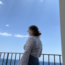 shesimperfectandfat avatar