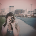 shesimplycomplicated avatar