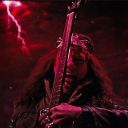 shesinchargeareyoukidding avatar